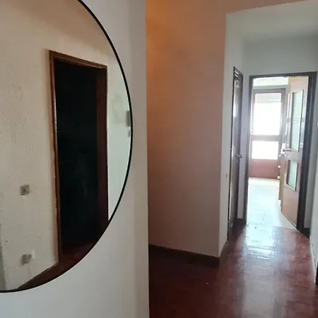 Goncalo Sampaio * 波尔图