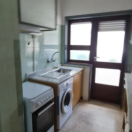 Goncalo Sampaio 波尔图