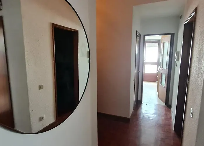 Goncalo Sampaio * 波尔图