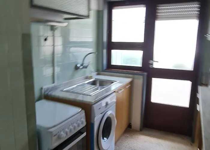 Goncalo Sampaio 波尔图