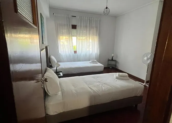 Goncalo Sampaio 波尔图