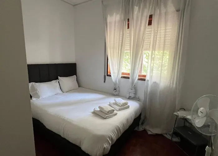 Goncalo Sampaio 波尔图