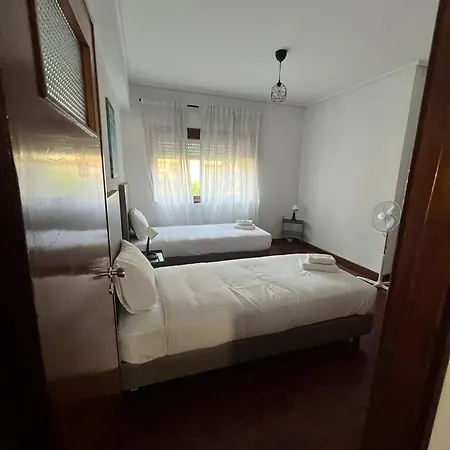 Goncalo Sampaio Porto