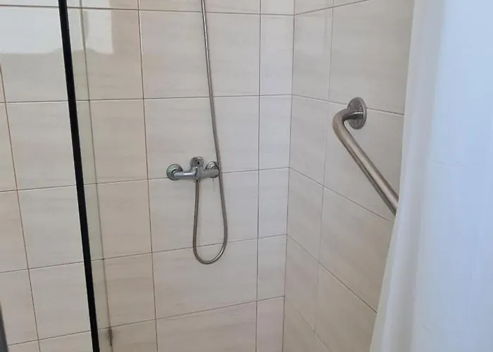 Goncalo Sampaio * Porto