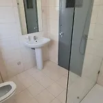 Goncalo Sampaio Daire Porto
